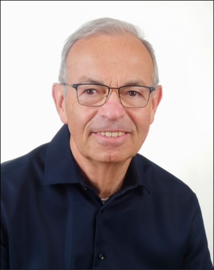 heiler,wilfried,lubberich